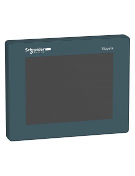 SCHNEIDER ELECTRIC  HMIS85
