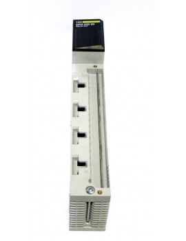 MODICON  140 DRA 840 00