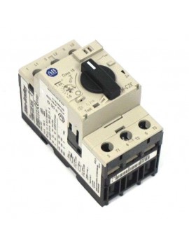 ALLEN BRADLEY 140M-C2E-B40 