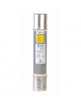 EATON 5HLE-400E