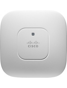 CISCO AIR-SAP2602I-A-K9 