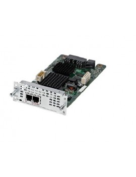 CISCO NIM-4E/M