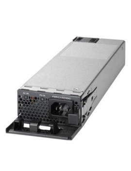 CISCO PWR-C1-350WAC