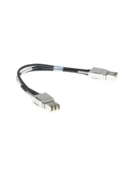CISCO STACK-T1-1M