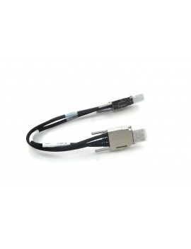 CISCO STACK-T1-50CM
