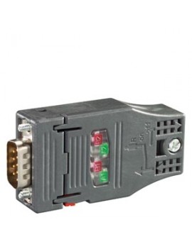 SIEMENS 6GK1500-0FC10