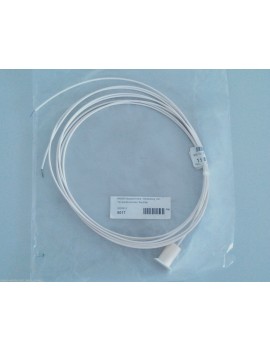 SIEMENS 6SY7010-6AA02