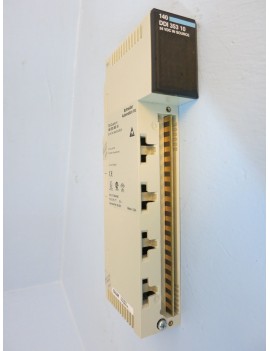 MODICOM 140DDI353-10