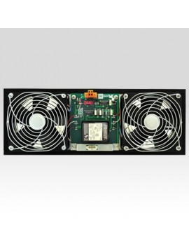 HONEYWELL 51303940-150