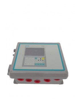 SIEMENS 7ME3530-1AA00-0AA1