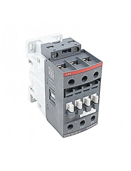 ABB AF 26-30-00-13