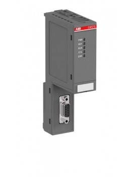 ABB 1SAP170200R0001