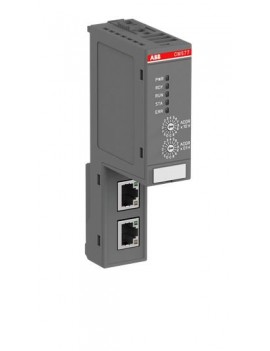 ABB 1SAP170700R0001