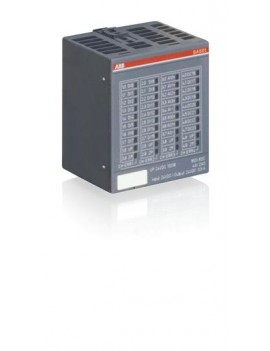 ABB 1SAP250000R0001