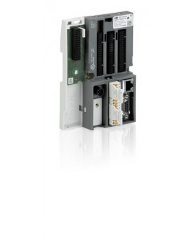 ABB 1SAP112100R0170