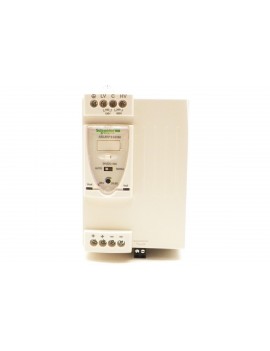 SCHNEIDER ELECTRIC...