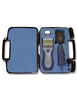 MONARCH INSTRUMENTS PLT200...