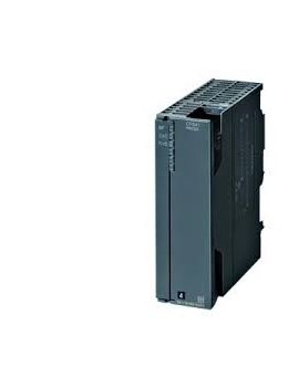 SIEMENS 6ES7341-1CH02-0AE0