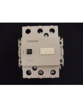 SIEMENS 3TF4422-0AF0