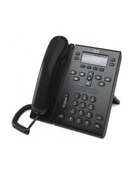 CISCO CP-6941-C-K9