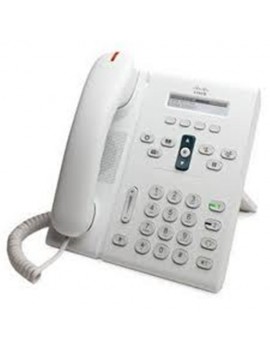 CISCO CP-6921-W-K9