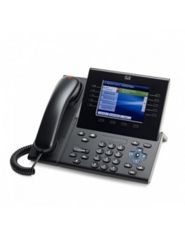 CISCO CP-8961-C-K9