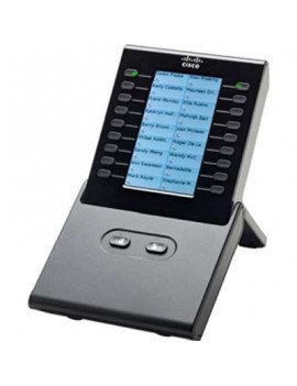 CISCO CP-CKEM-C