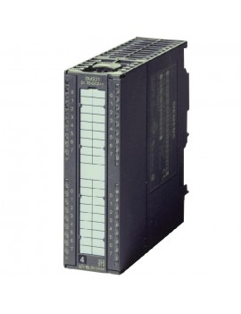 SIEMENS 6ES7321-1BH02-0AA0