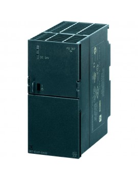 SIEMENS 6ES7307-1EA01-0AA0
