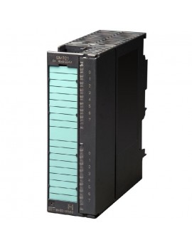 SIEMENS 6ES7323-1BL00-0AA0