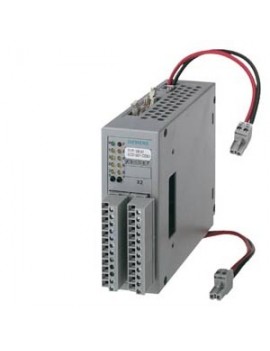 SIEMENS 6DD1681-OEB3