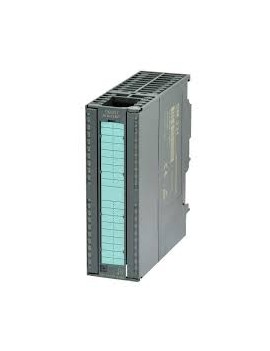 SIEMENS 6ES7331-1KF02-0AB0