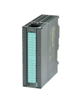 SIEMENS 6ES7322-1BL00-0AA0