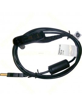 MOTOROLA PMKN4012B
