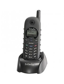 ENGENIUS DURAFON1X-HC