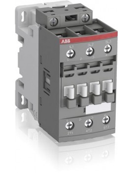 ABB 1SBL297001R1300