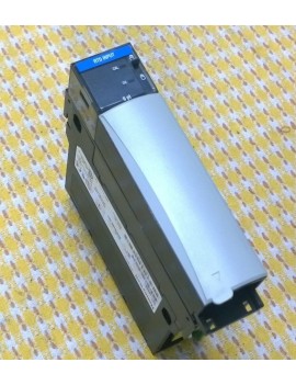 HONEYWELL TC-IXR061