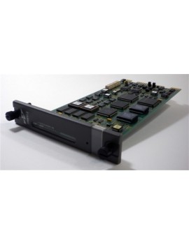 ABB IMMFP12
