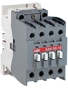 ABB 1SBL141001R8010 