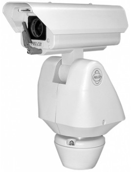 PELCO ES5230-15N 