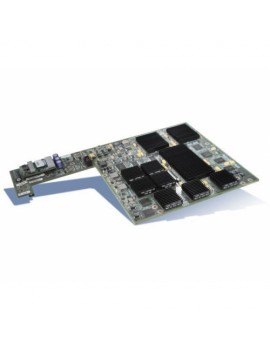 CISCO WS-F6700- DFC3B