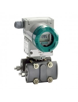 SIEMENS 7MF4433-1BA02-2BB1