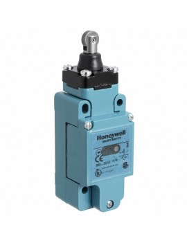 HONEYWELL GLGA12C 