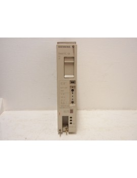 SIEMENS 6ES5951-7LB21 
