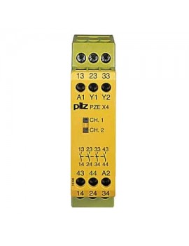 PILZ 774585