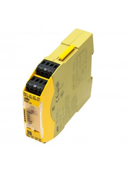 PILZ 750104