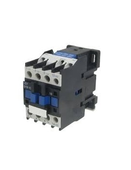 TELEMECANIQUE LC1-D1810M7