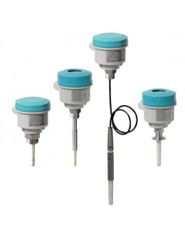 SIEMENS POINTEKCLS200