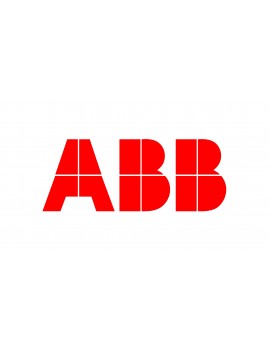 ABB 5SDA10D2003