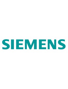 SIEMENS 3UW1001-1J